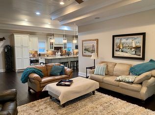 44 Cottage Dr, Murrells Inlet, SC 29576