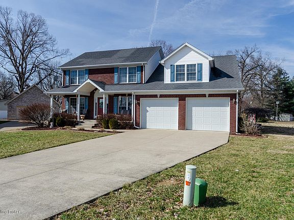 2nd image of 307 Bentwood Dr