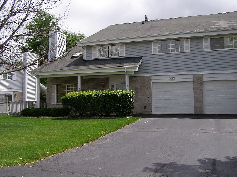 1st image of 16441 Cobblestone Ct