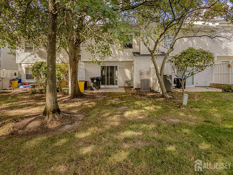 139 Baron Ln — Photo 28