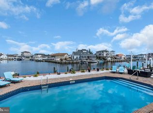 1210 Varuna Dr, Forked River, NJ 08731
