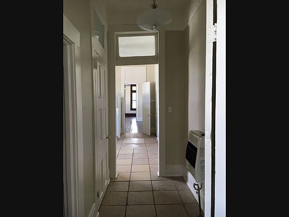 4th image of 3036 Cleveland Ave