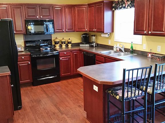 4th image of 738 Laurelwood Dr