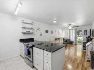 Parkglen At Waikele, Waipahu, HI 96797