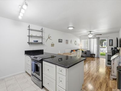 94-646 Lumiaina St #Aa102, Waipahu, HI, 96797