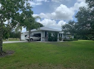 21271 Tuckahoe Rd, Alva, FL 33920