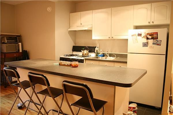 1st image of 88-10 34th Ave #4N