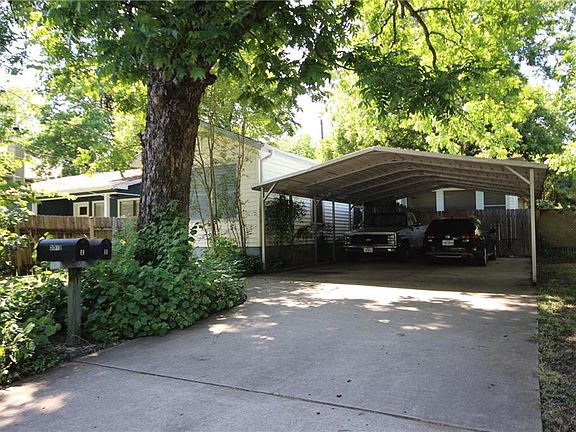 3rd image of 5518 William Holland Ave #A