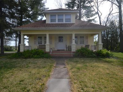 222 N High St, Smithton, IL, 62285