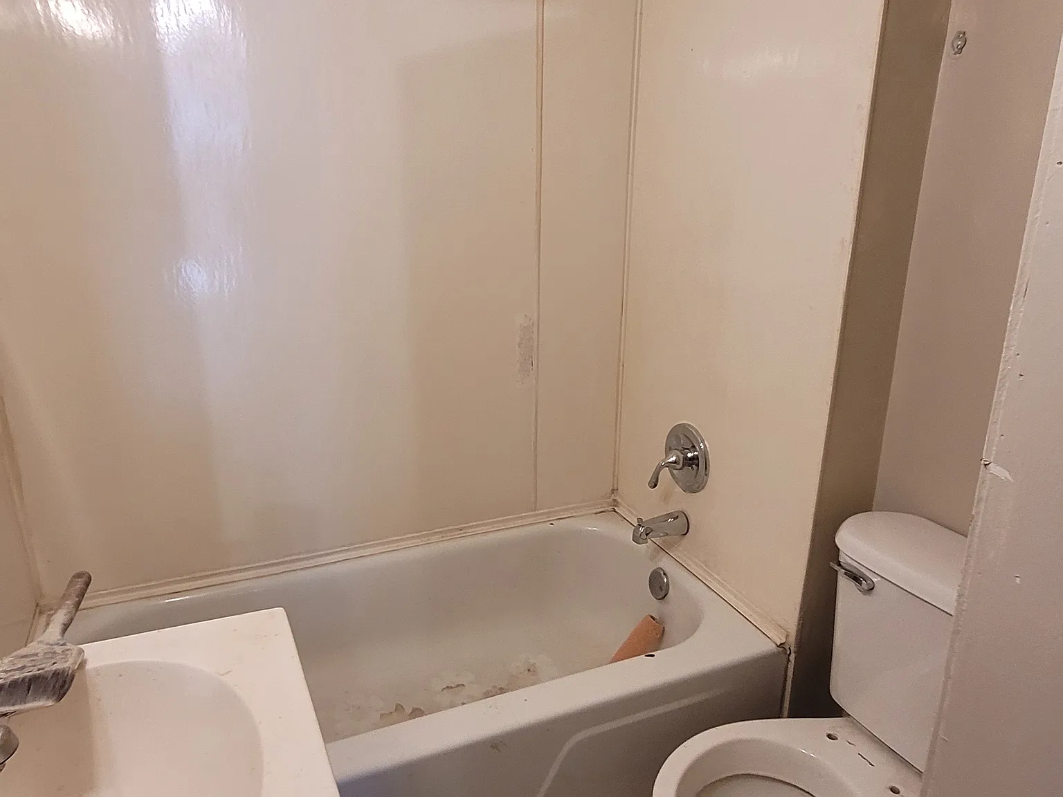 1 bed, 700 sqft, $695 — Photo 4