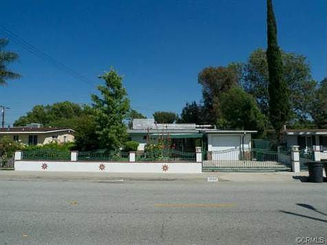 1st image of 1852 E Walnut Creek Pkwy
