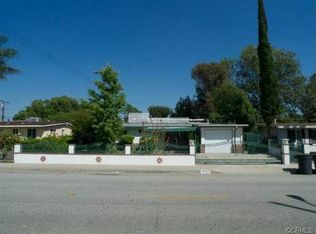 1852 E Walnut Creek Pkwy, West Covina, CA 91791