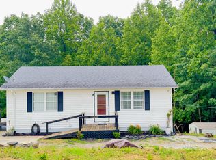 630 Blakely Rd, London, KY 40744