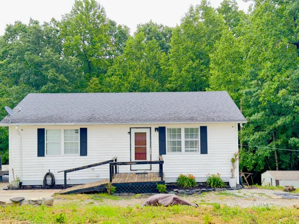 630 Blakely Rd, London, KY 40744