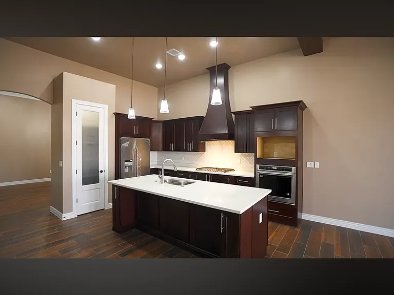 2420 Tierra Lejana Pl — Photo 14
