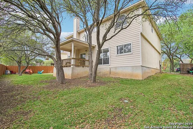 606 Mesa Ln — Photo 37
