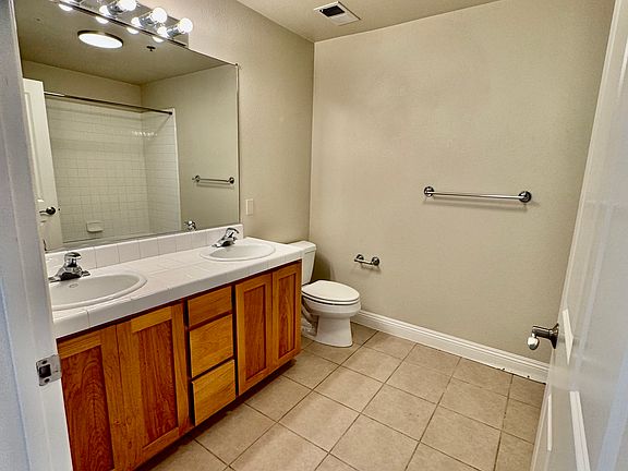 2nd image of 10101 Main St Suite 29