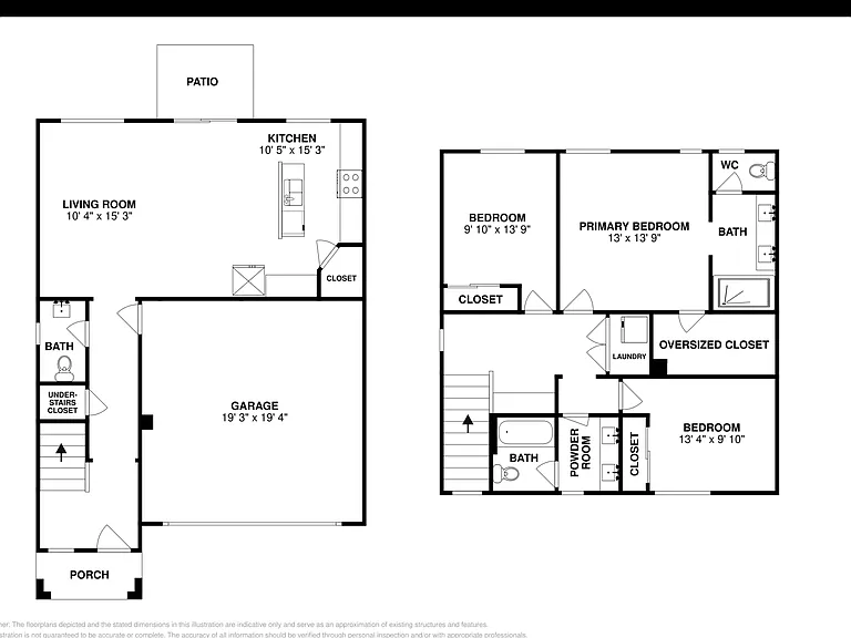 2058 Comstock Ln — Photo 22