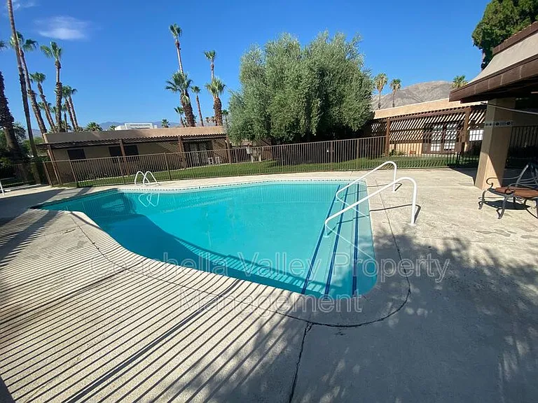 73600 San Gorgonio Way #10 — Photo 7