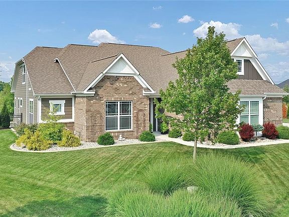 2nd image of 13292 Regina Ct