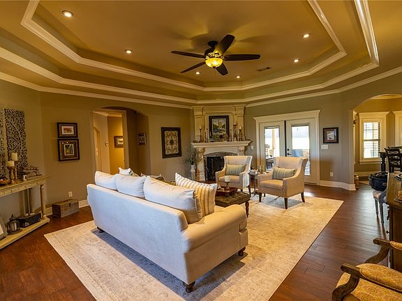 5th image of 1237 Waterfront Rd