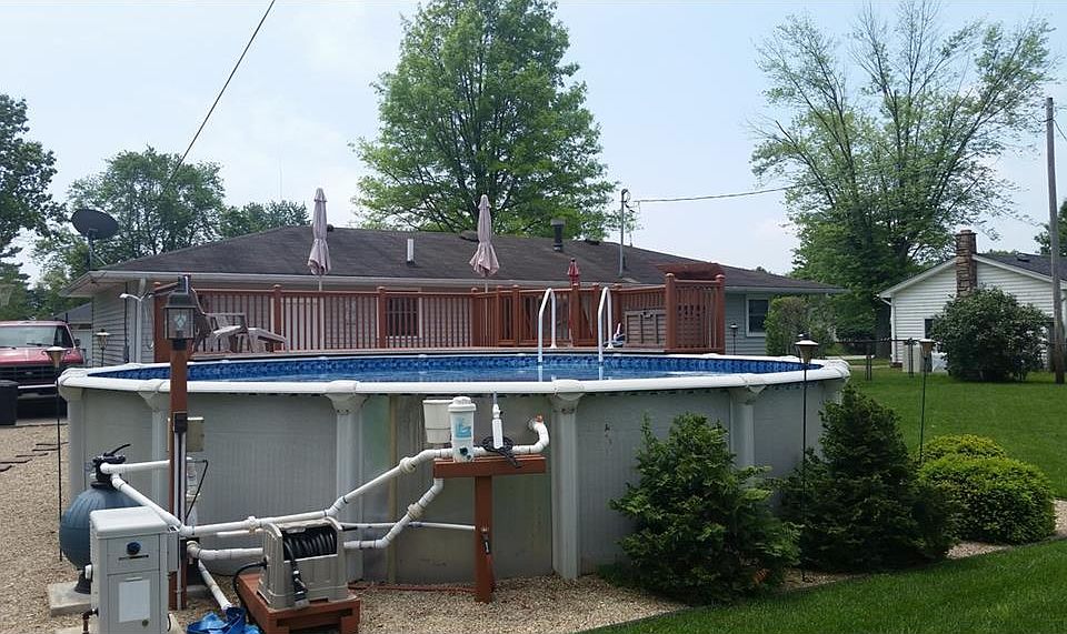 2nd image of 336 Daugherty St