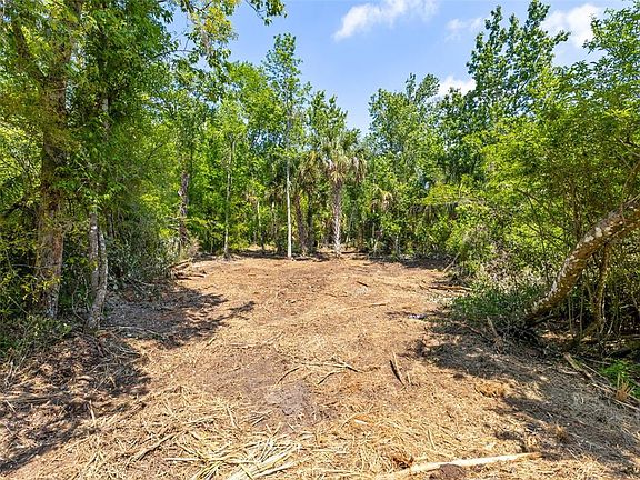 4th image of 0 MUDDY WATER TRAIL LOT 280000