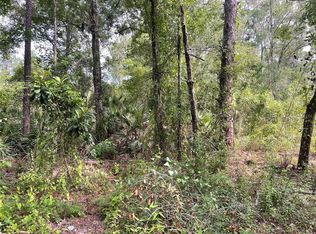 0 Eola Ave #1, New Pt Richey, FL 34654