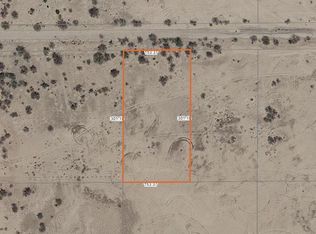 00XX W Pony Circle Rd #174, Arizona City, AZ 85123