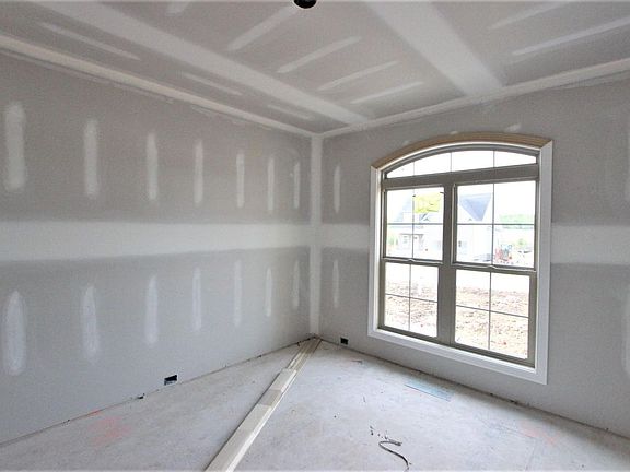 3rd image of 30 Hartmann Crossing Dr #30