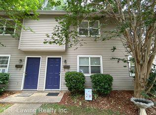 1613 N Sharon Amity Rd APT C, Charlotte, NC 28205