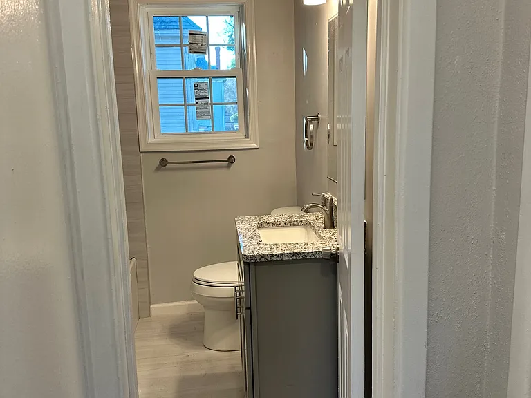 3601 Omohundro Ave #3 — Photo 3