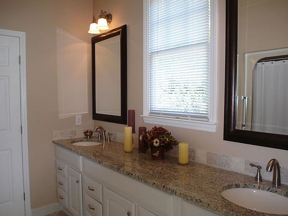 5th image of 3630 Sunningdale Way