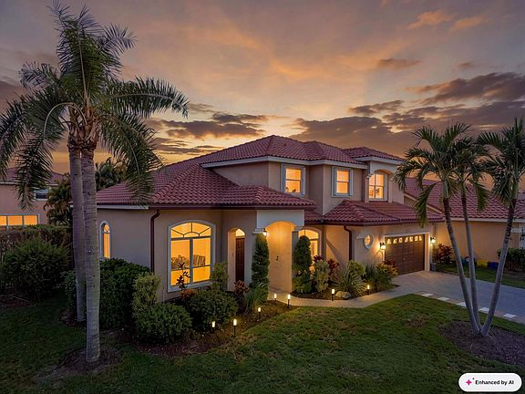 3rd image of 9340 Lake Serena Drive