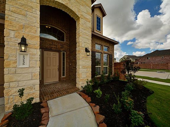 3rd image of 23235 Verita Ct