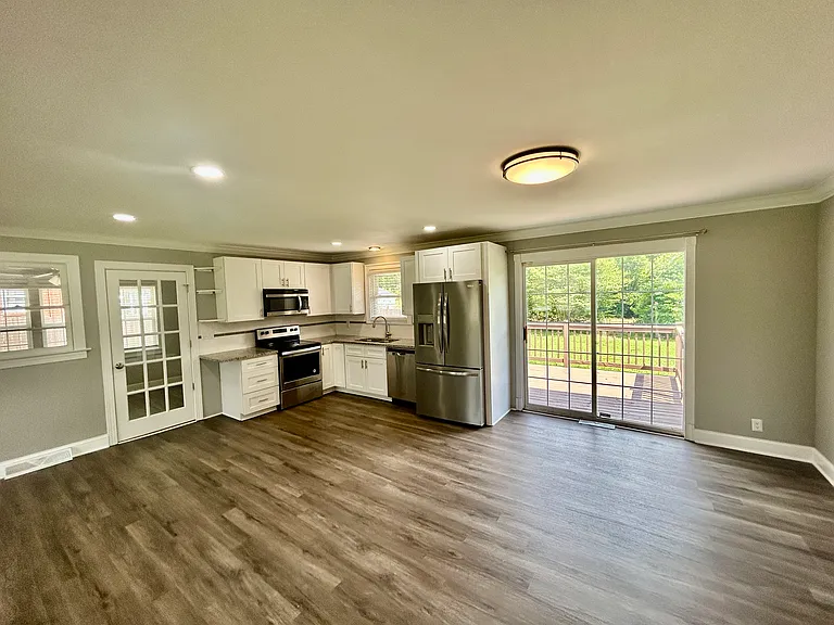 15 W Golden Strip Dr — Photo 6