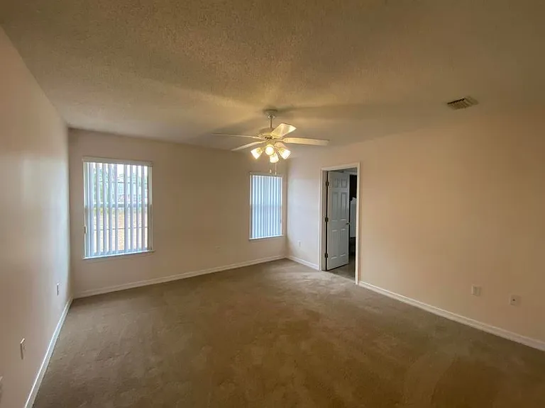 6728 Leisure St — Photo 14