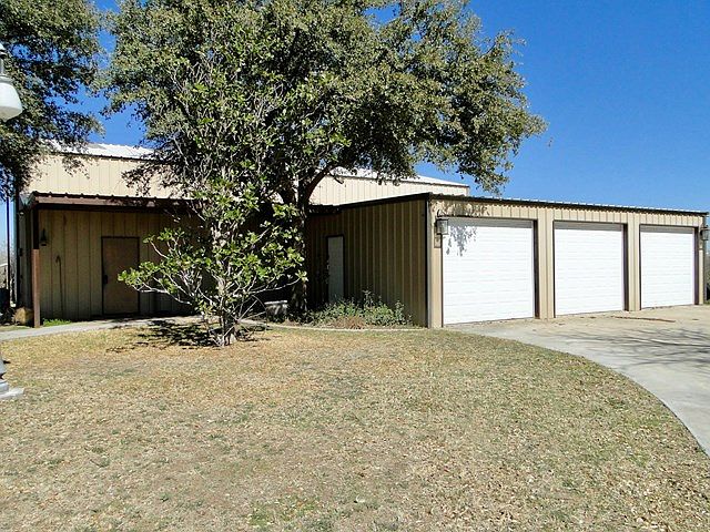 1st image of 10302 W County Road 58