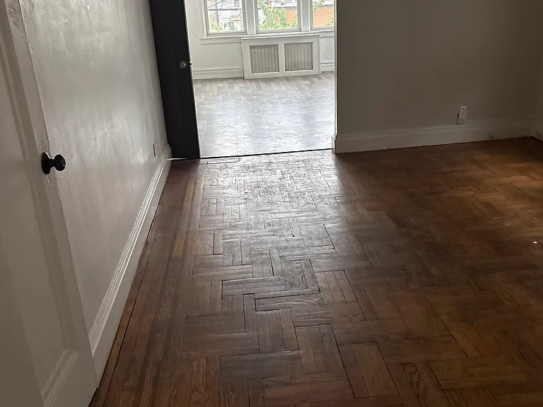 807 73rd St #2 — Photo 5