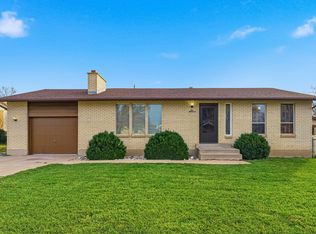 200 Cobble Creek Rd, North Salt Lake, UT 84054