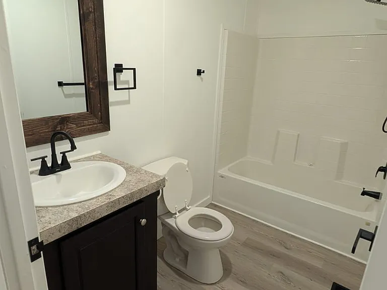 2875 N Hill Field Rd #119 — Photo 7
