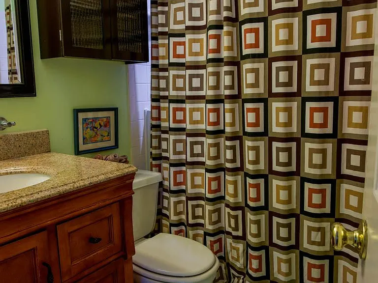 1715 Euclid St NW #3 — Photo 14