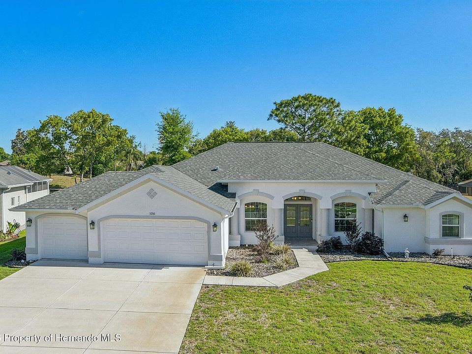 1st image of 10361 Palmgren Ln