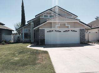 39836 Osprey Rd, Murrieta, CA 92562