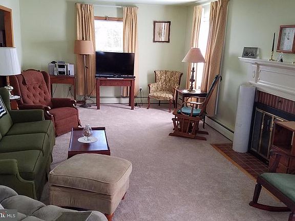 4th image of 212 Wyngate Dr