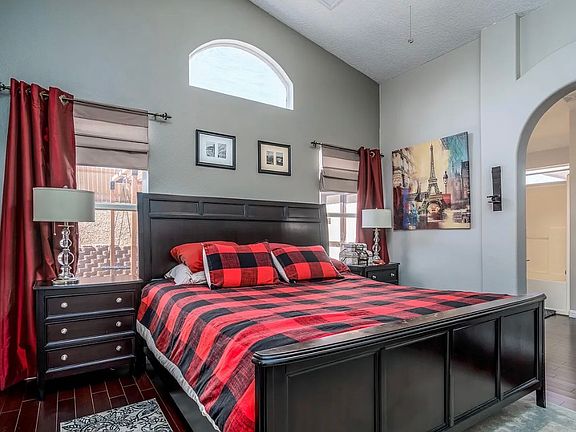 5th image of 3407 Fowler Meadows Dr NE