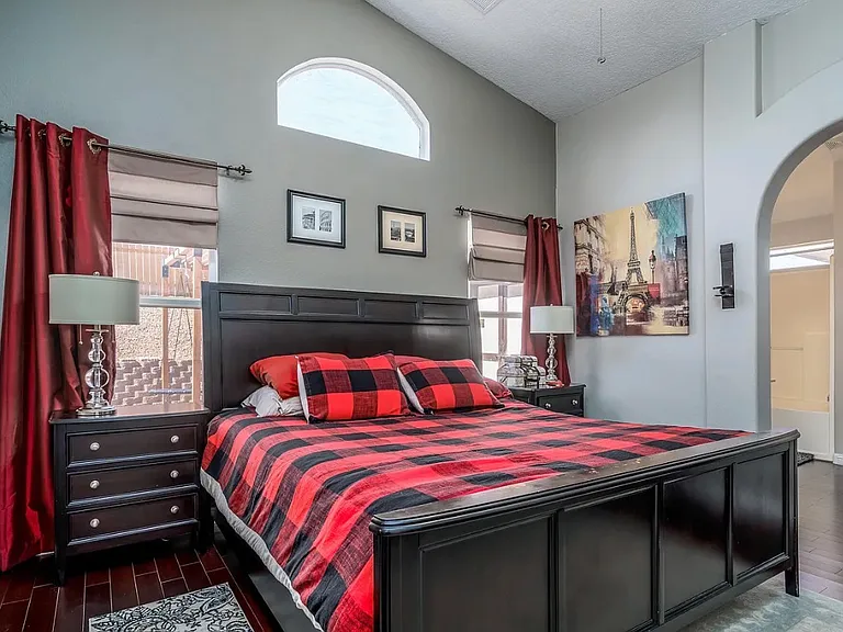 3407 Fowler Meadows Dr NE — Photo 5