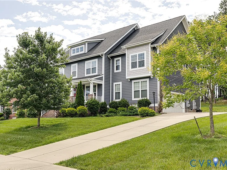 1701 Anchor Landing Dr — Photo 3