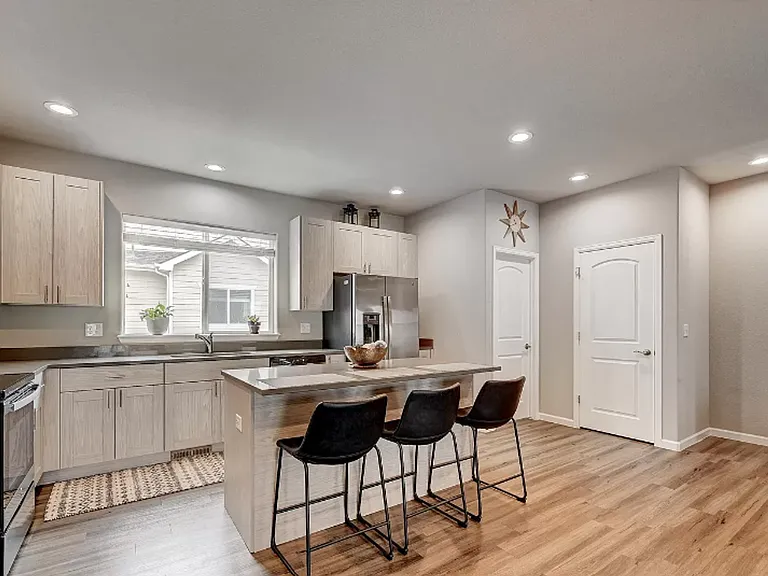 11250 Florence St #11D — Photo 4