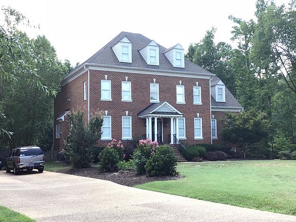 3rd image of 11025 Ellis Meadows Ln